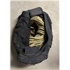 Image 1 : 2 - Jute rope in carrying bag
