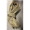 Image 2 : 2 - Jute rope in carrying bag