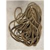 Image 3 : 2 - Jute rope in carrying bag