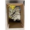 Image 1 : 4 - Rope bundles