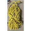 Image 2 : 4 - Rope bundles