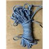 Image 3 : 4 - Rope bundles