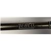 Image 2 : ZEBCO HORIZON 6ft Spinning rod