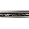 Image 3 : ZEBCO HORIZON 6ft Spinning rod