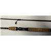 Image 4 : ZEBCO HORIZON 6ft Spinning rod