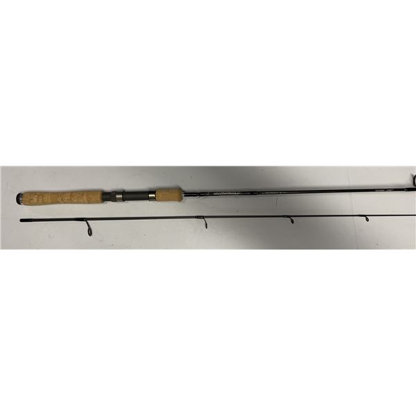 DAIWA PROCYON Ultra Light 6ft Spin Rod