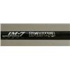 Image 3 : DAIWA PROCYON Ultra Light 6ft Spin Rod