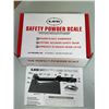 Image 2 : LEE Safety Powder Scale