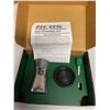 Image 2 : RCBS Powder Trickler-2 and Upgrade Kit