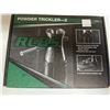 Image 3 : RCBS Powder Trickler-2 and Upgrade Kit