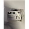 Image 5 : Assorted LEE Reloading Components
