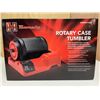 Image 1 : HORNADY Rotary Case Tumbler