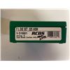 Image 2 : RCBS F L DIE SET .325 WSM and Case loading block
