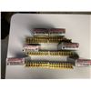Image 3 : 153 pcs Assorted 300 Win Mag brass