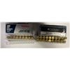 Image 4 : 153 pcs Assorted 300 Win Mag brass