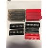 Image 1 : Assorted MTM Cartridge cases and holders