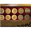 Image 4 : 91 pcs WINCHESTER 30-06 Sprg Brass