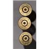 Image 11 : 40 pcs FEDERAL 30-06 Sprg brass and RCBS 14801 F L Die Set .30-06 Springfield