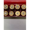 Image 4 : 40 pcs FEDERAL 30-06 Sprg brass and RCBS 14801 F L Die Set .30-06 Springfield