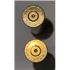 Image 9 : 40 pcs FEDERAL 30-06 Sprg brass and RCBS 14801 F L Die Set .30-06 Springfield