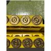 Image 11 : 114 pcs Assorted 308 Win Brass