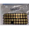 Image 12 : 114 pcs Assorted 308 Win Brass