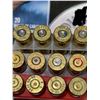 Image 3 : 92 pcs Assorted 30-06 SPRG Brass