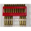 Image 4 : 77 pcs Assorted 270 WIN Brass