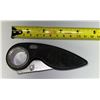 Image 2 : GERBER 3in Folding Knife with Speedy Sharp sharpener