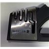Image 2 : SABATIER Knife Sharpener