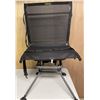 Image 1 : CABELAS BlackOut Comfort Max 360 Original Blind Chair