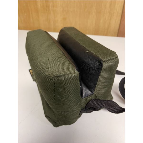 ALLEN SHOOTING BAG