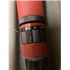 Image 4 : REDFIELD Spotting Scope 15 - 45x Made in Japan c/w Tripod