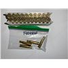 Image 4 : 52 pcs Assorted 30-30 Win Brass