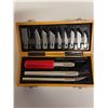 Image 1 : X-ACTO Knife Set
