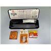 Image 1 : Shotgun Cleaning kit