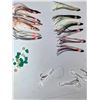 Image 17 : LOT 346 - Assorted Fishing Tackle