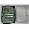Image 3 : LOT 349 - Flies and Fly fishing accessories