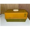 Image 24 : LOT 356 - ASSORTED CRANK BAIT TACKLE BOX