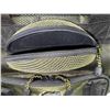 Image 52 : LOT 357 - OKEECHOBEE FATS Tackle bag FULL OF GOODIES