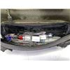 Image 53 : LOT 357 - OKEECHOBEE FATS Tackle bag FULL OF GOODIES