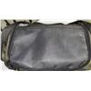 Image 67 : LOT 357 - OKEECHOBEE FATS Tackle bag FULL OF GOODIES