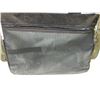 Image 68 : LOT 357 - OKEECHOBEE FATS Tackle bag FULL OF GOODIES