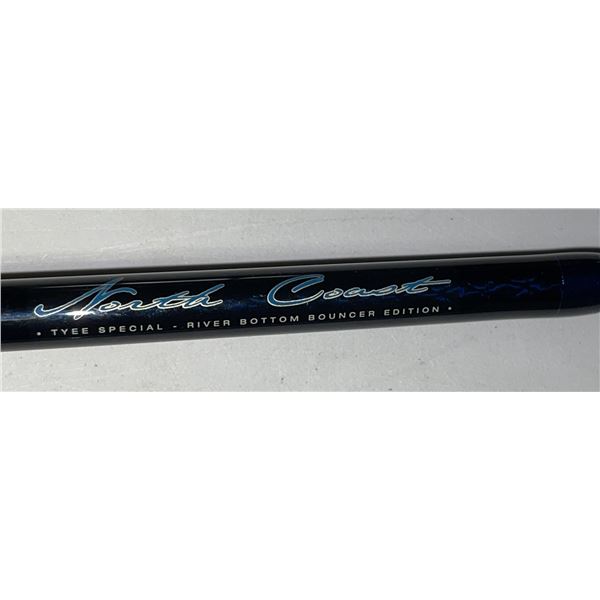 RAPALA North Coast NCTB30TR106H2 1066 2pc