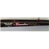 Image 1 : FENWICK Canadian Methods CNST1102H 11ft HEAVY Casting Rod