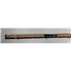 Image 3 : FENWICK Canadian Methods CNST1102H 11ft HEAVY Casting Rod