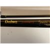 Image 1 : DAIWA Sensor SG-90SPC 10'6 Medium Casting Rod