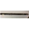 Image 4 : DAIWA Sensor SG-90SPC 10'6 Medium Casting Rod