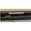 Image 1 : AMUNDSON Savy Sumo SMS10H-2 10ft Heavy Spinning Rod
