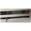 Image 6 : AMUNDSON Savy Sumo SMS10H-2 10ft Heavy Spinning Rod